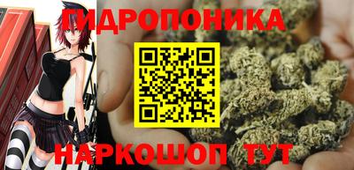прущая мука Будённовск